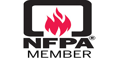 National Fire Protection Agencey